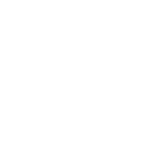 DSR Global Solutions